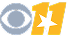 CBS